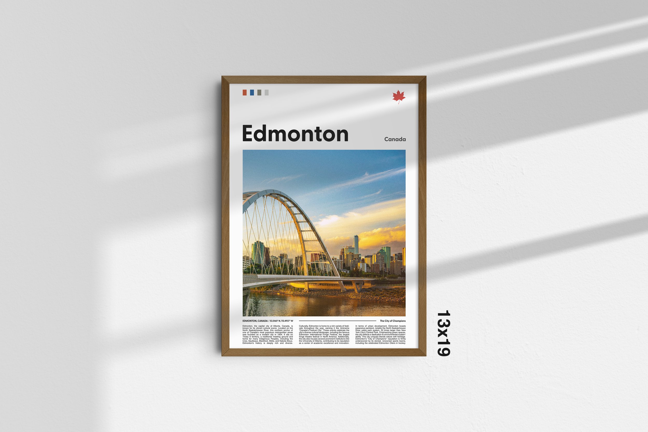 Edmonton-4.jpg