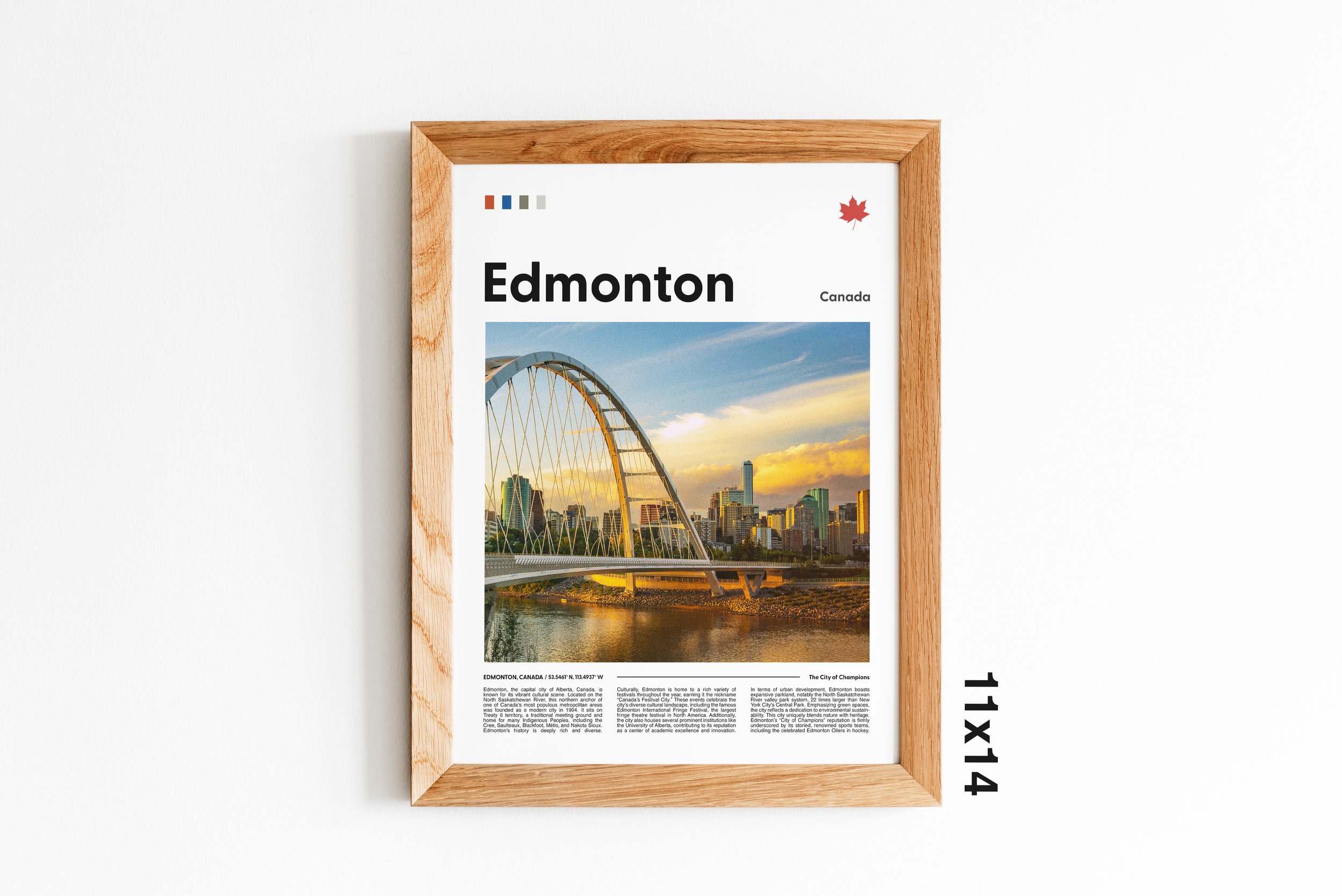 Edmonton-3.jpg