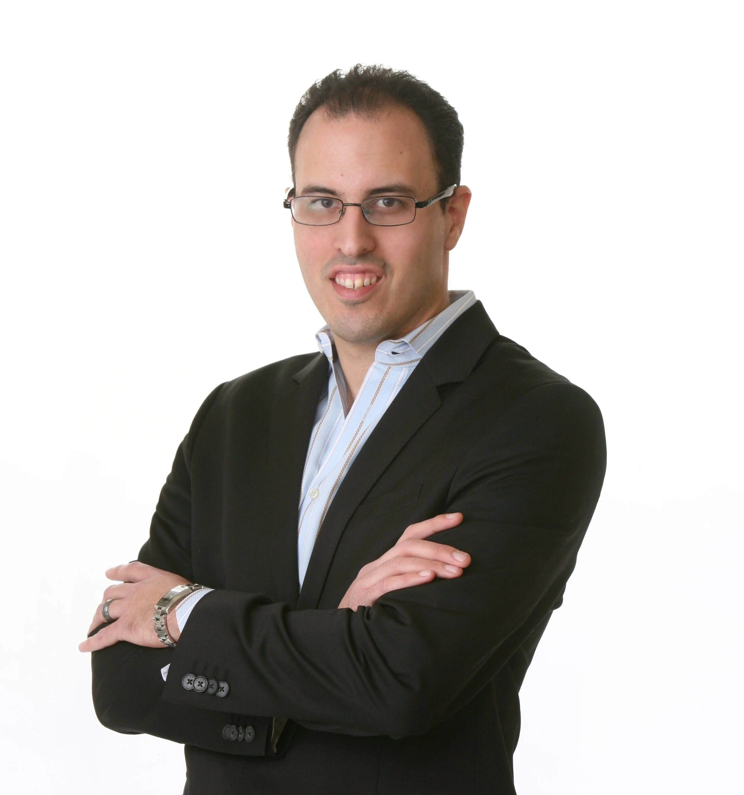 Leadership Team — Keller Williams Park Views