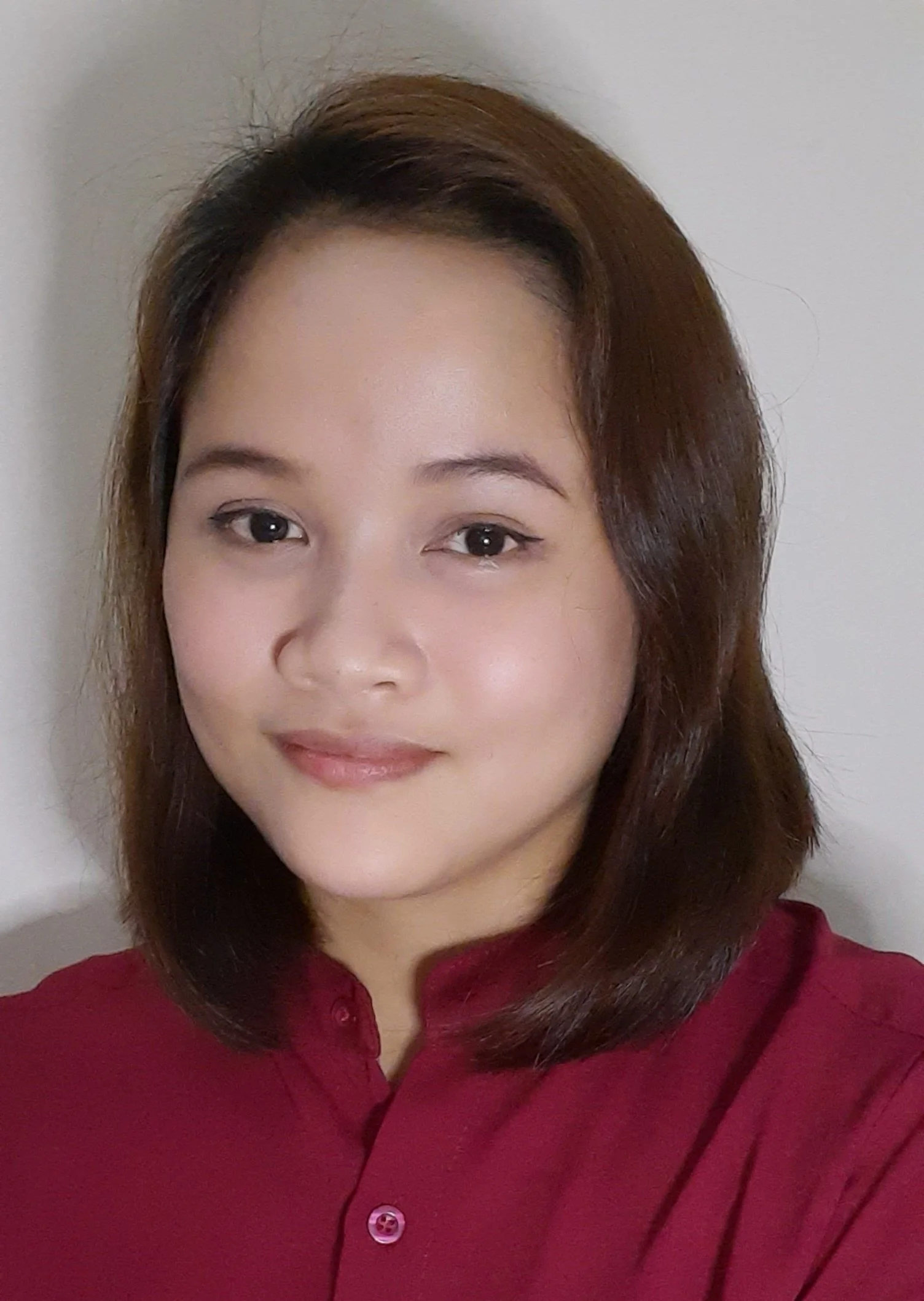 Leadership Team — Keller Williams Park Views