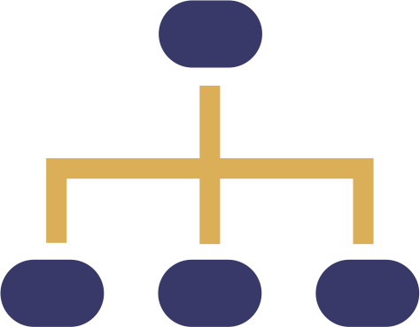 les étapes de la méthode legal design juste cause structuration informations