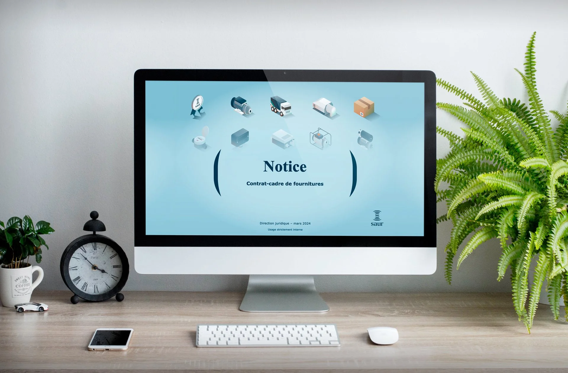 Exemple notice contrat Juste Cause legal design.jpg