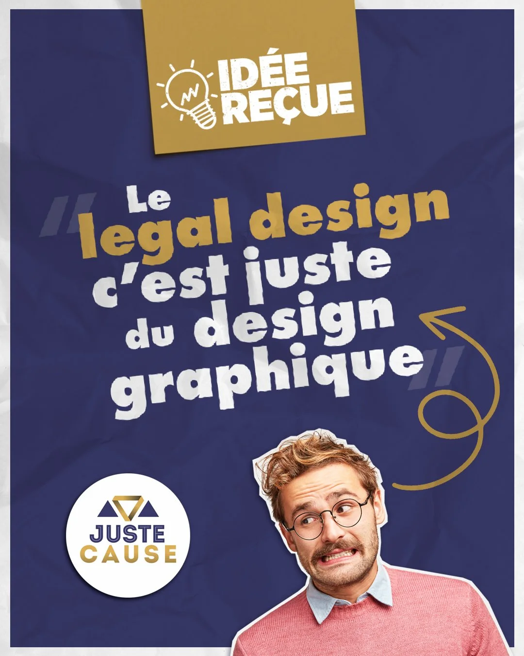 idée reçue legal design et design graphique.jpg