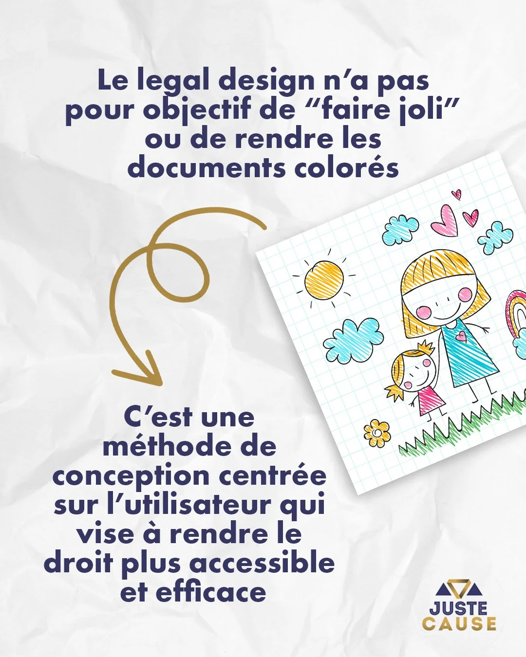 méthode de conception centrée sur l'utilisateur.jpg