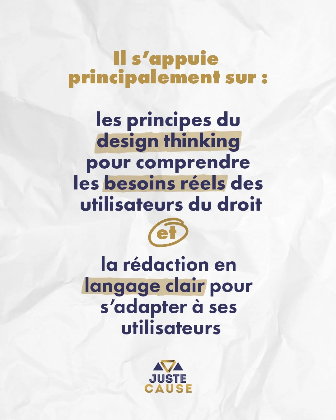 les base du legal design.jpg