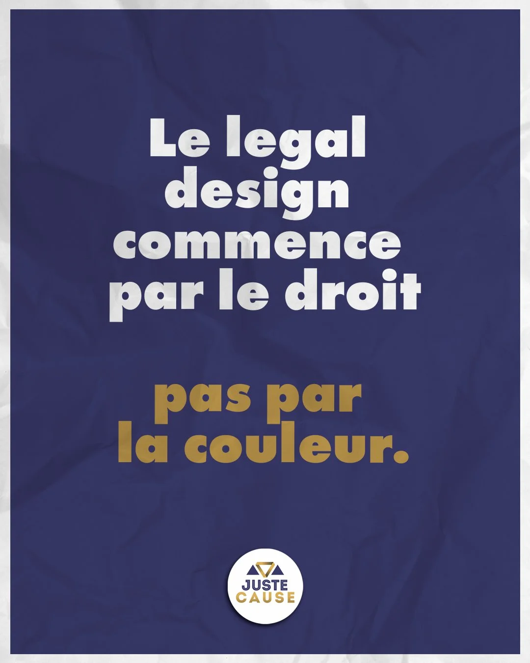 idée reçue le legal design commence par le droit.jpg