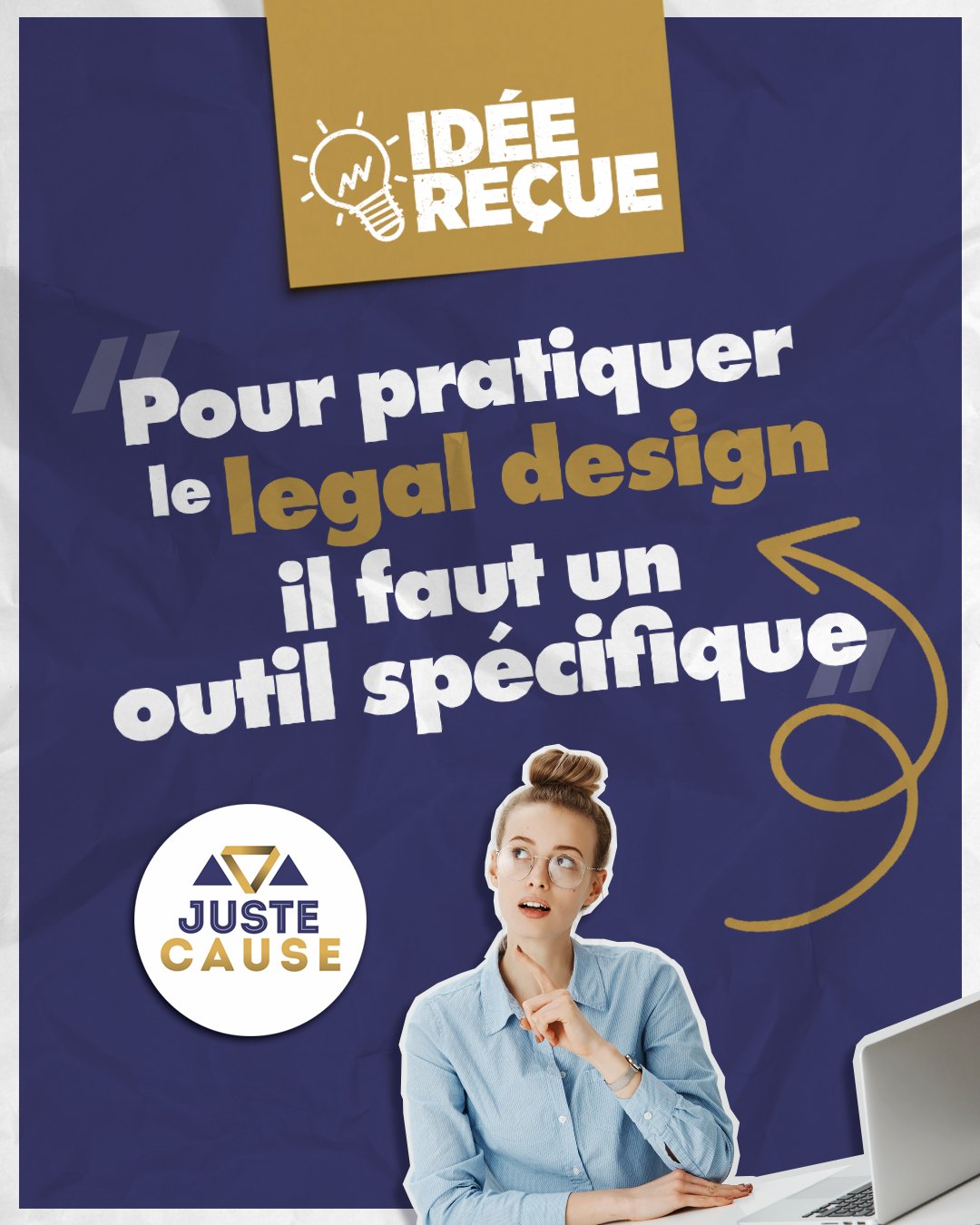 idée reçue pour pratiquer le legal design.jpg