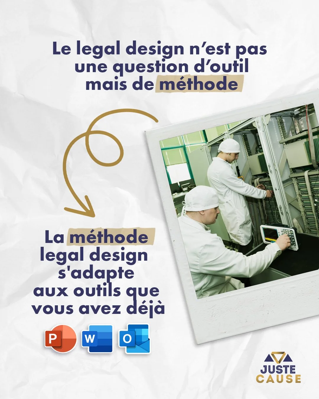 méthode legal design et idée reçue.jpg