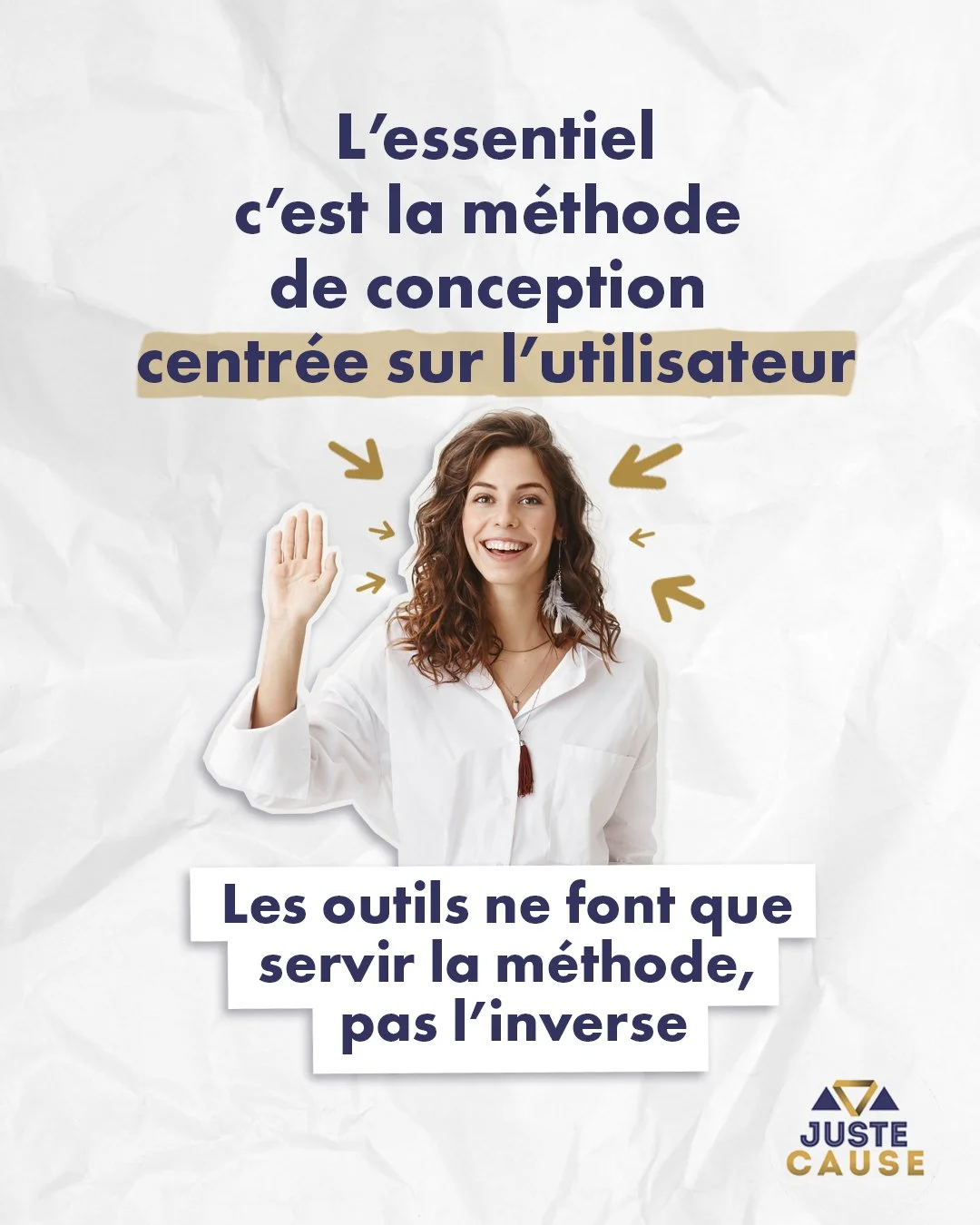 méthode legal design centrée utilisateur.jpg
