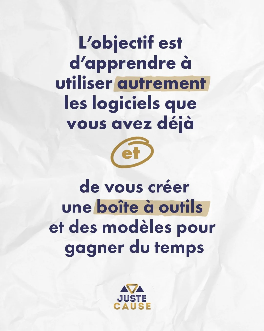 boite à outils legal design.jpg