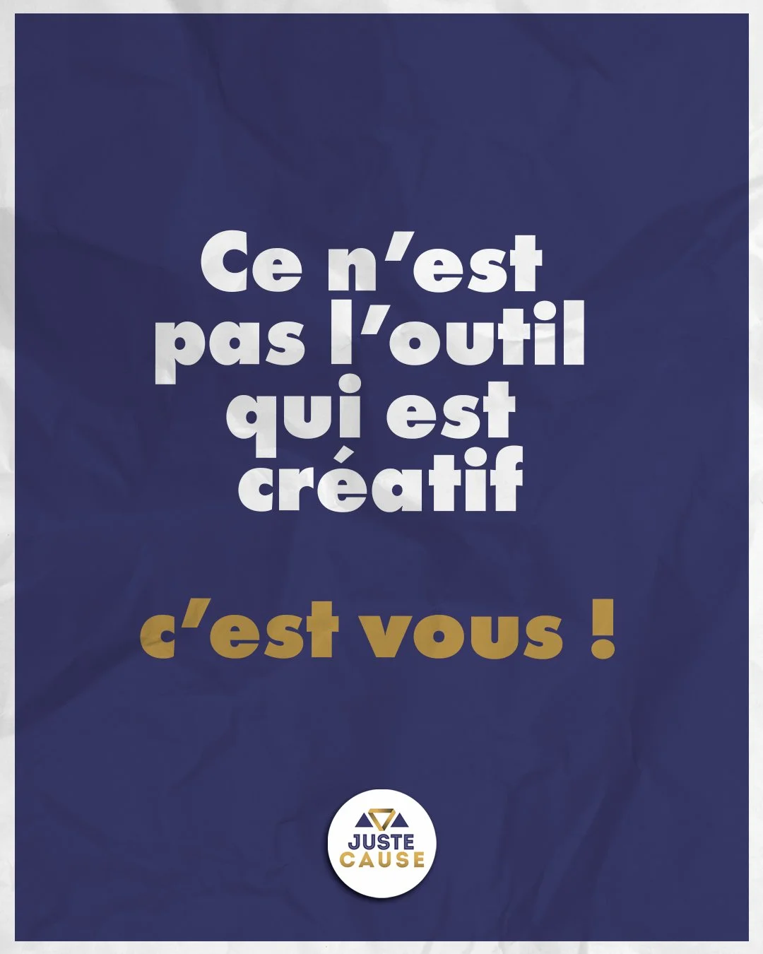 idée reçue legal design créativité.jpg