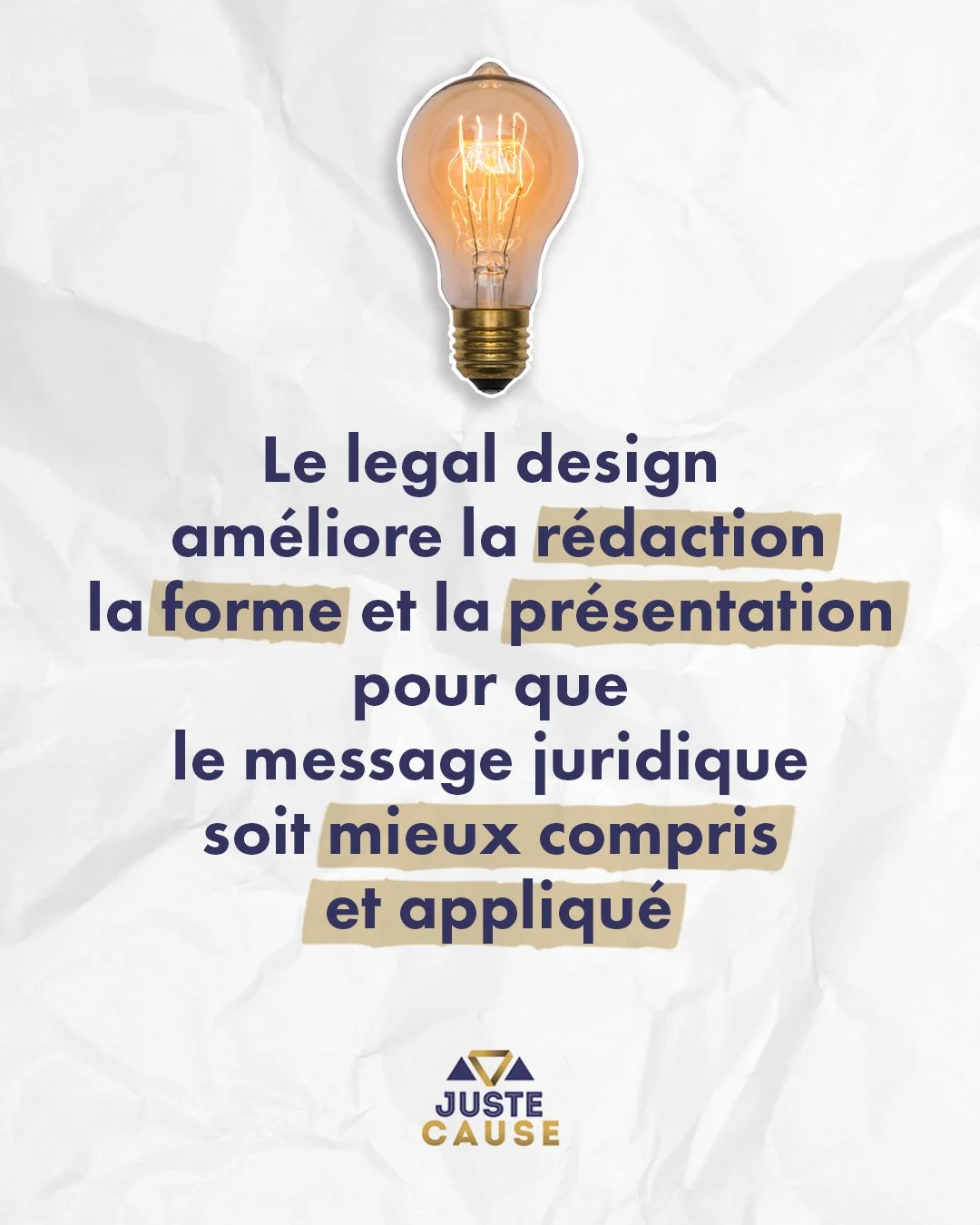 Idée reçue legal design rédaction Juste Cause.jpg