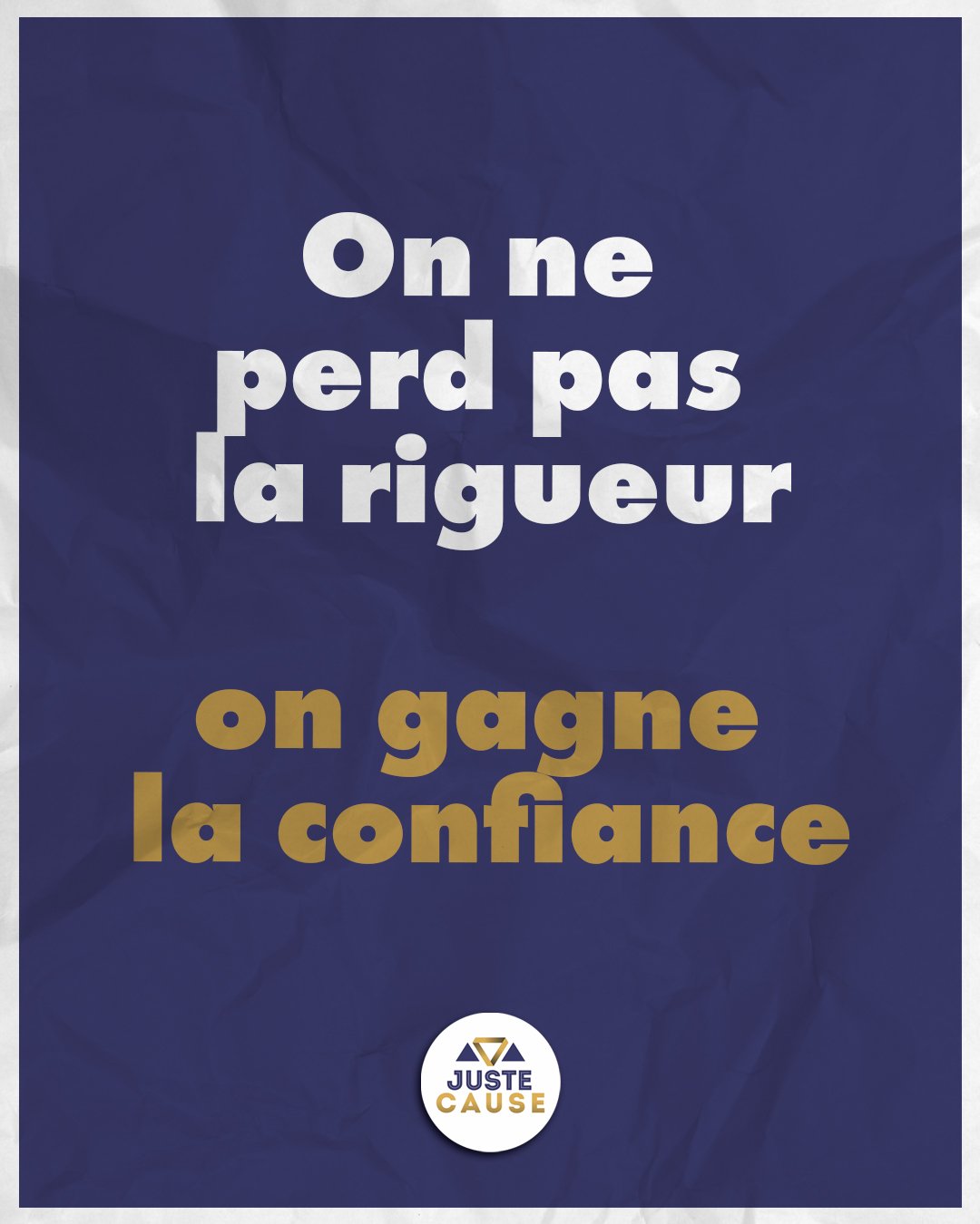 Idée reçue legal design rigueur Juste Cause.jpg