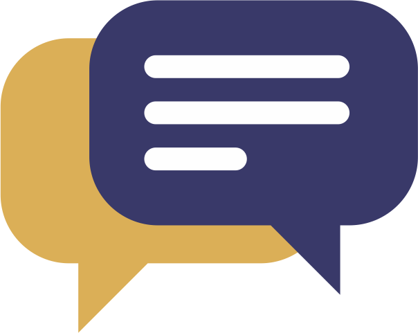 les étapes de la méthode legal design juste cause la phase de test avec panel utilisateurs