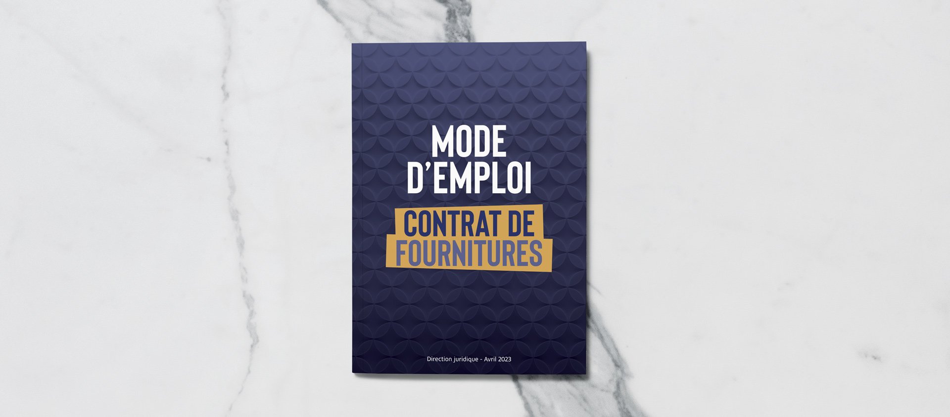 mode d'emploi contrat de fournitures legal design.jpg