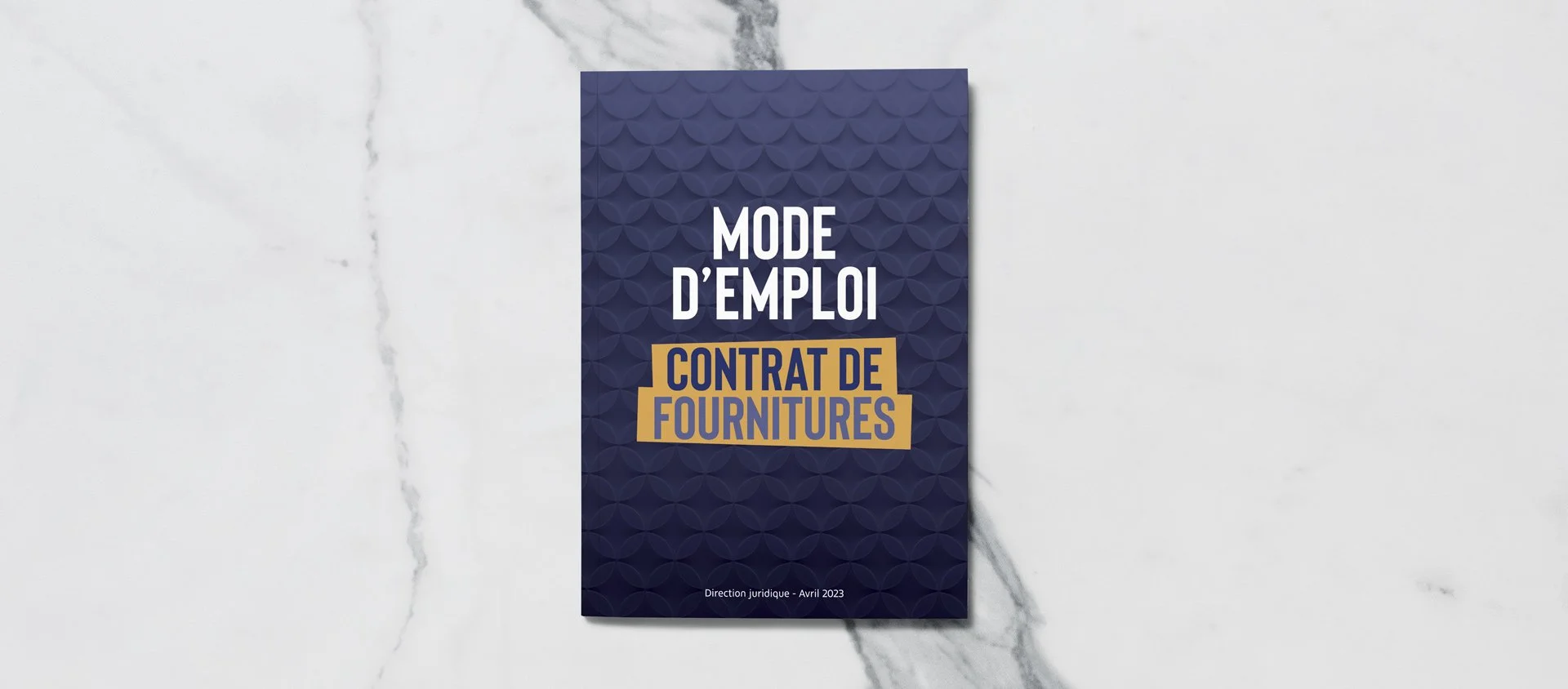 mode d'emploi contrat de fournitures.jpg