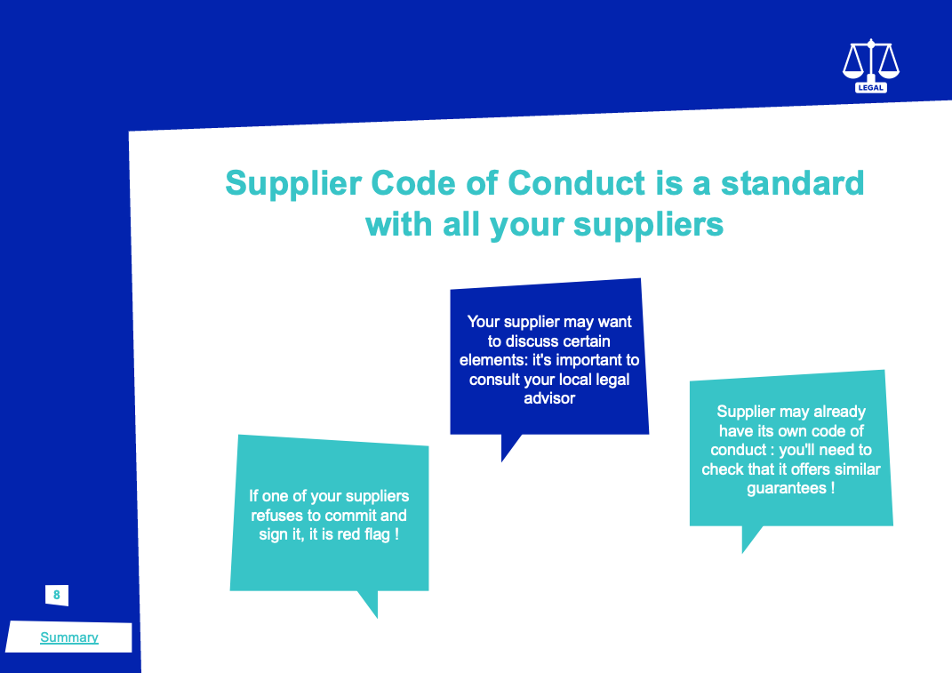 Exemple support formation code legal design.png