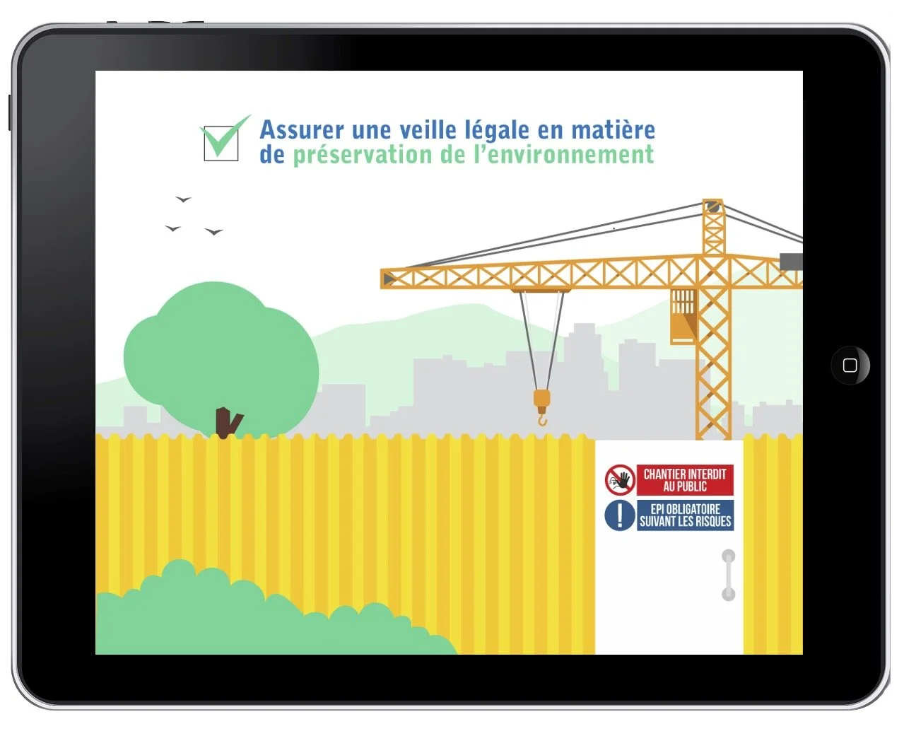 28extrait charte dev durable.jpg