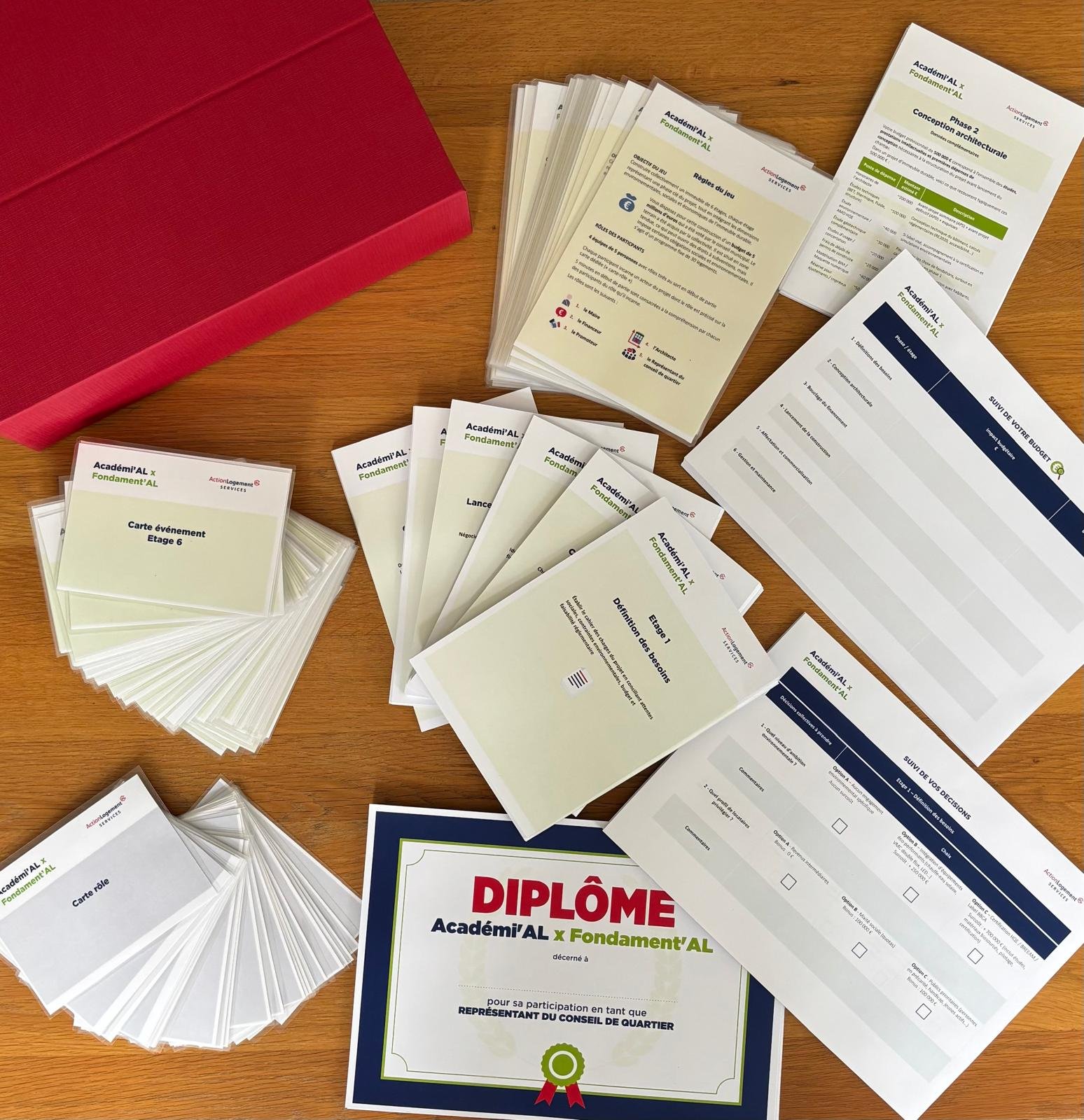 photo jeu academiAL Juste Cause.JPG