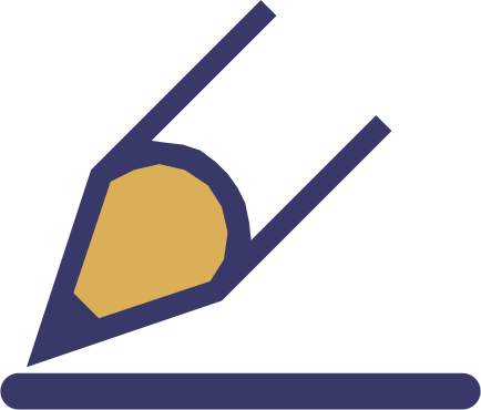 les étapes de la méthode legal juste cause design la phase rédaction en langage juridique clair