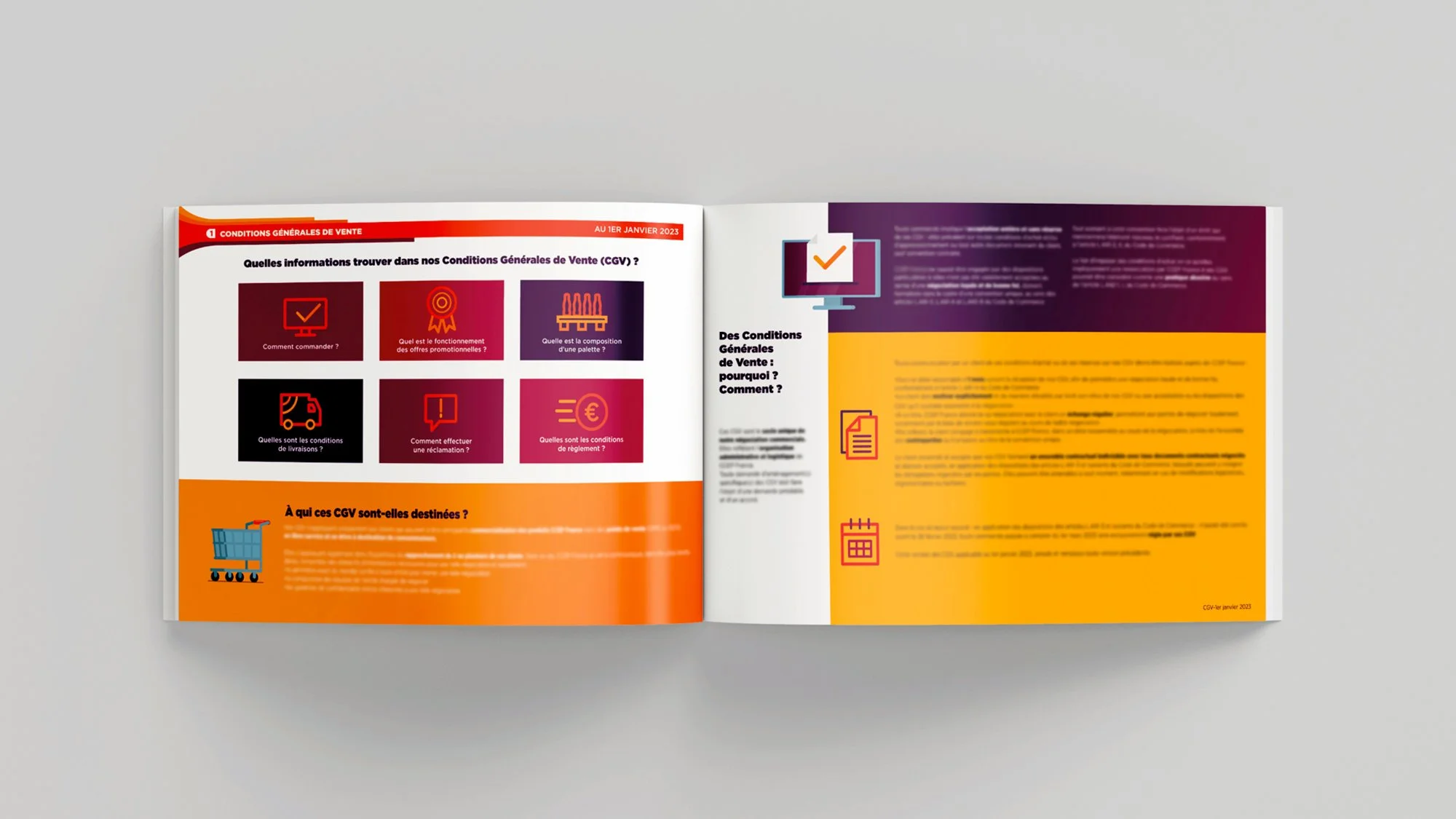 exemple CGV Juste Cause legal design.jpg