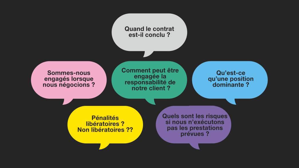 Exemple support de formation contrat 1.png