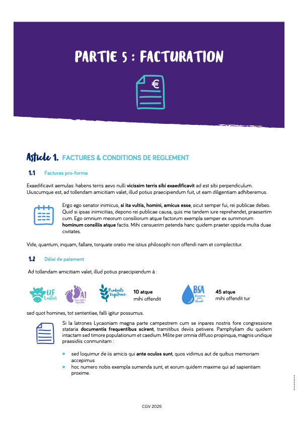 Exemple article CGV legal design.png