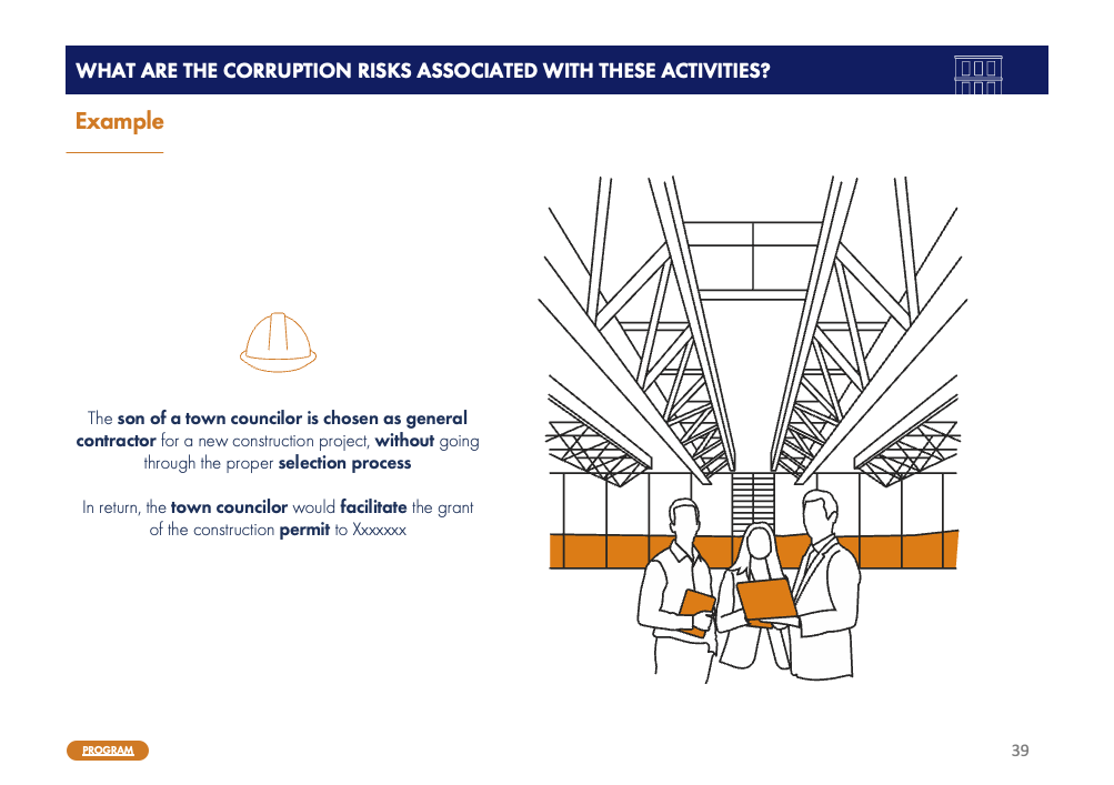 Exemple support de formation corruption.png