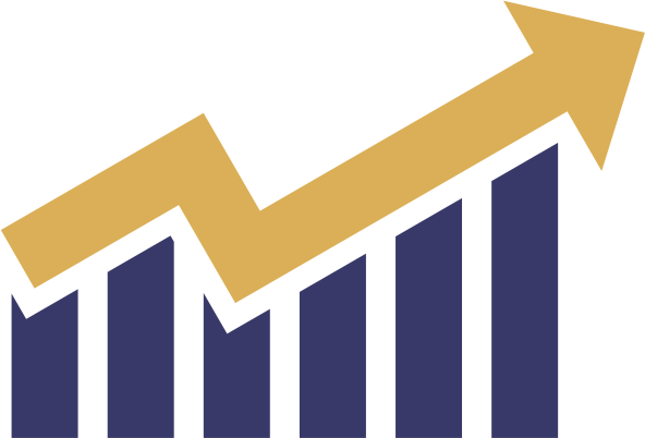 les étapes de la méthode legal design juste cause la phase de mesure d'audience et satisfaction utilisateurs