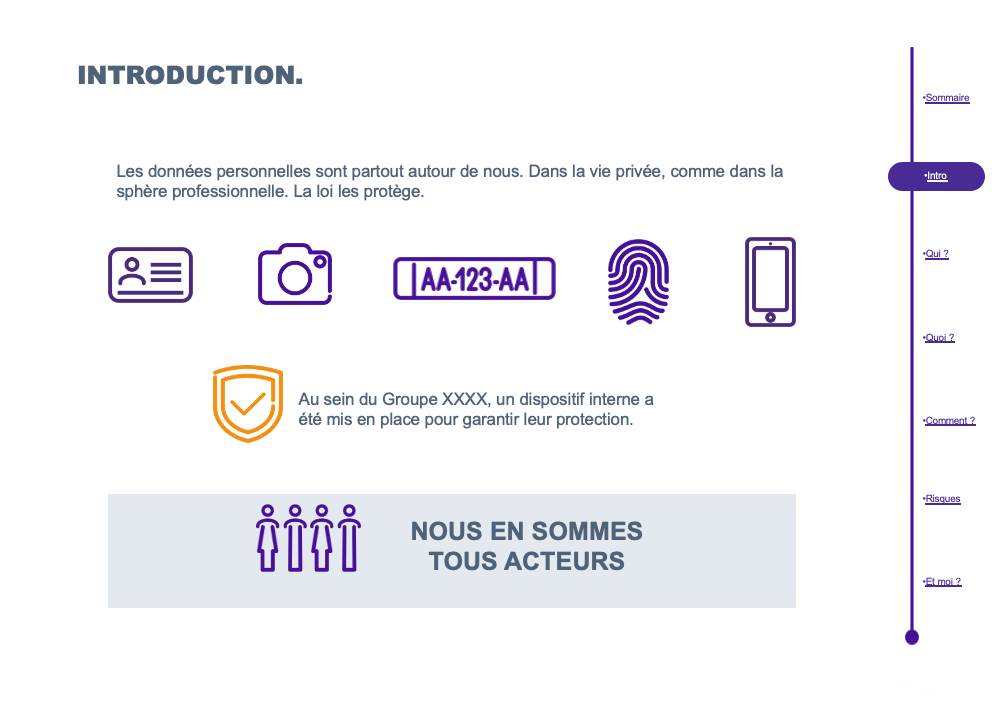 Exemple support de formation RGPD legal design.png