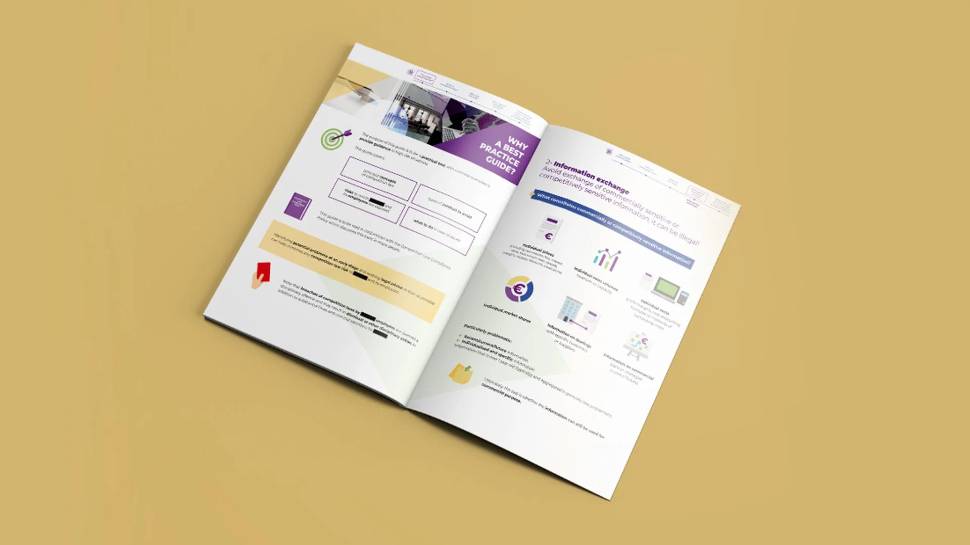 best practice guide.jpg