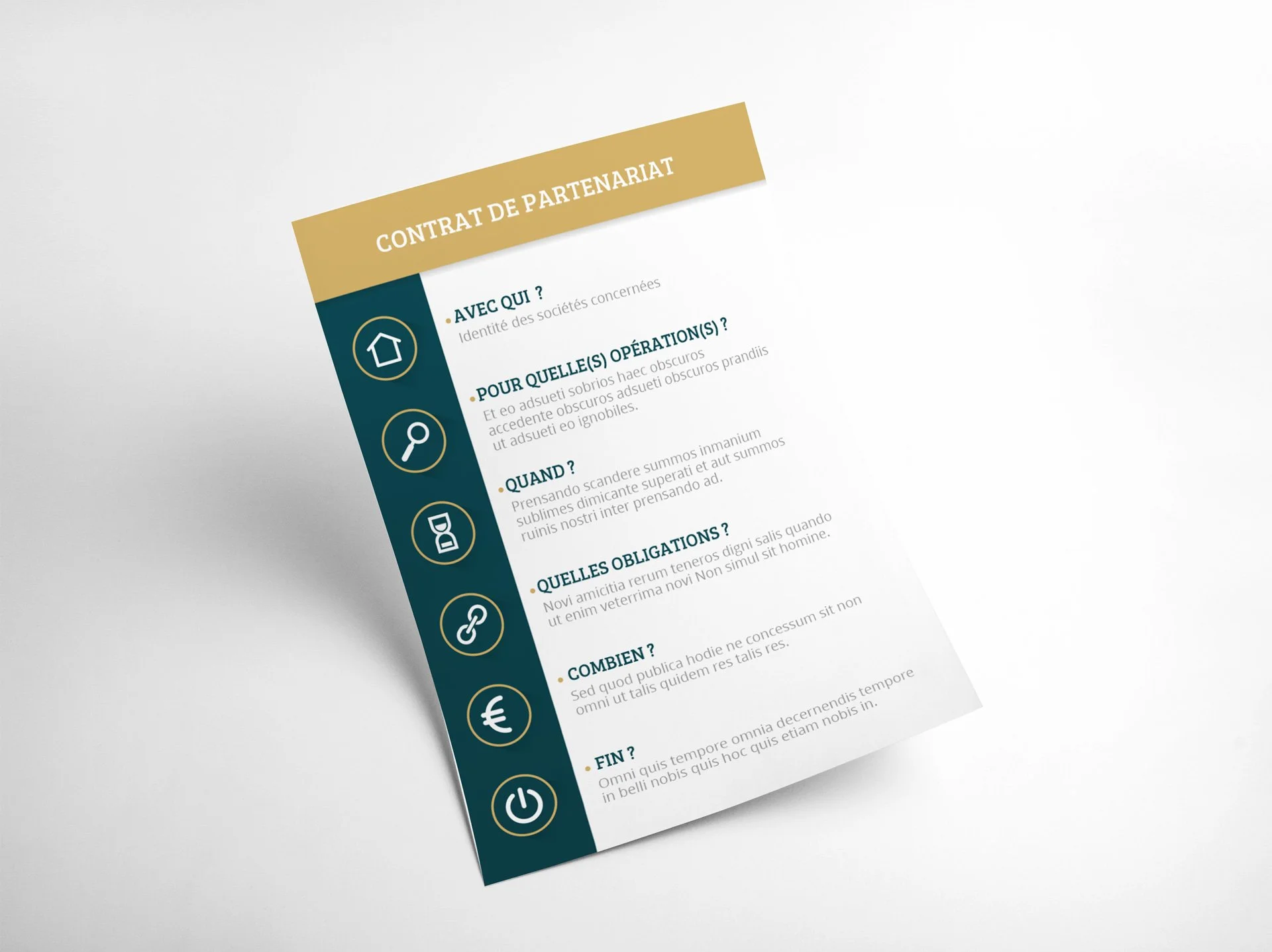 Page de garde Contrat legal design.jpg