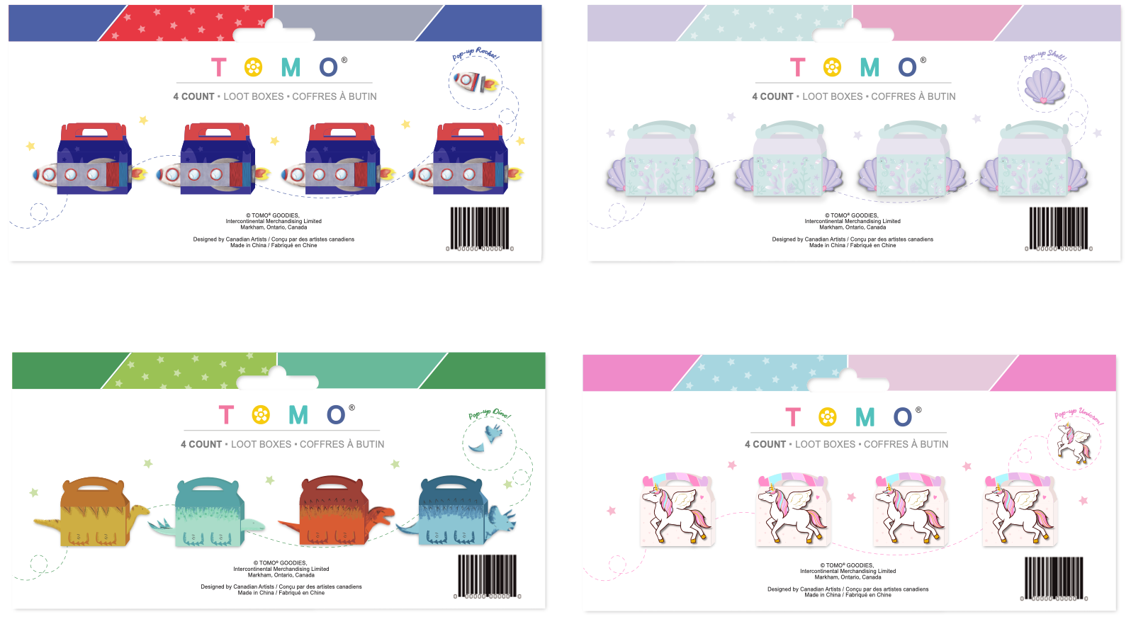Loot Box Package mockup.png