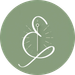 Essence Acupuncture