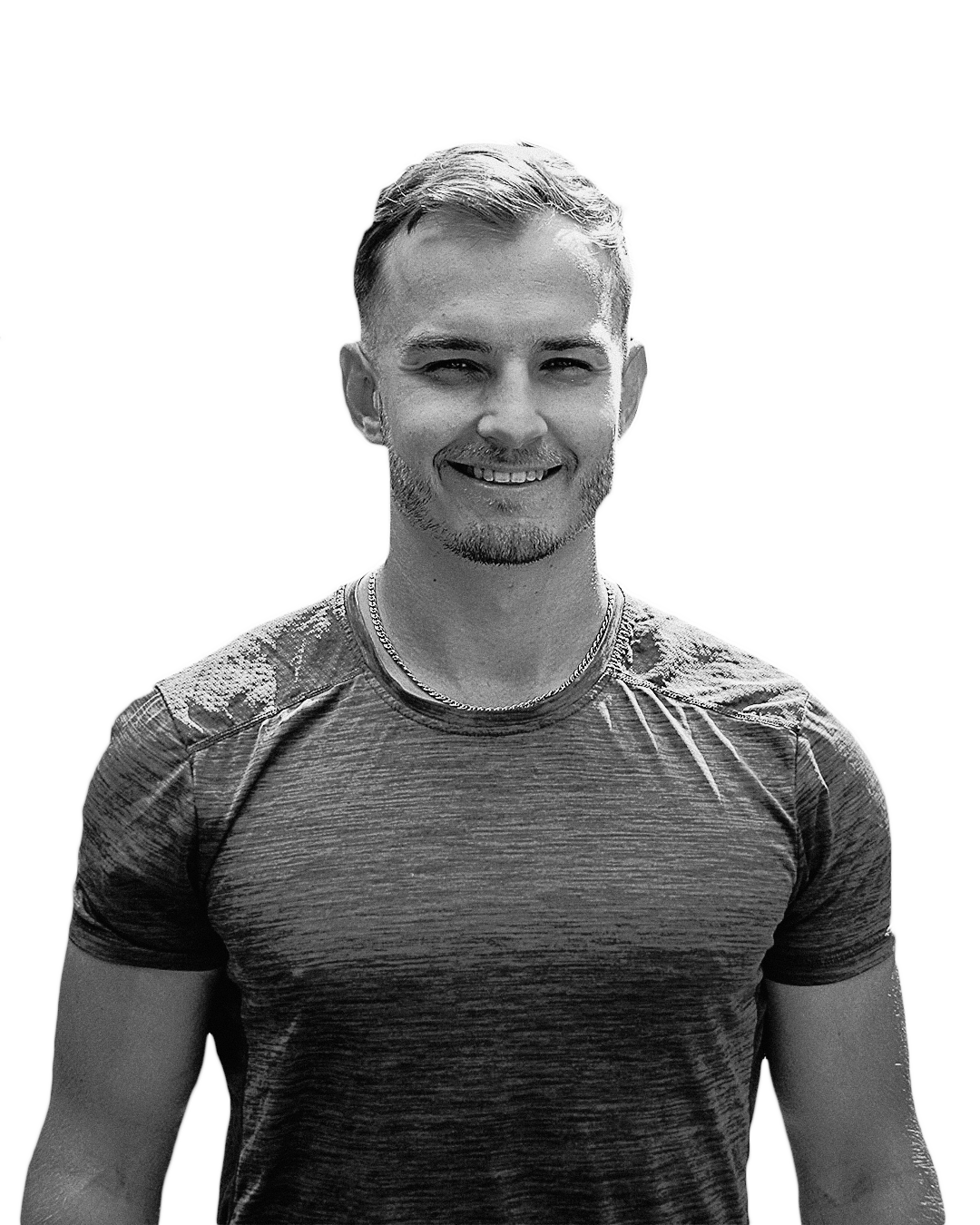 personal fitness trainer, fitness programs, nutritional coaching, group classes, Helsinki - Finland