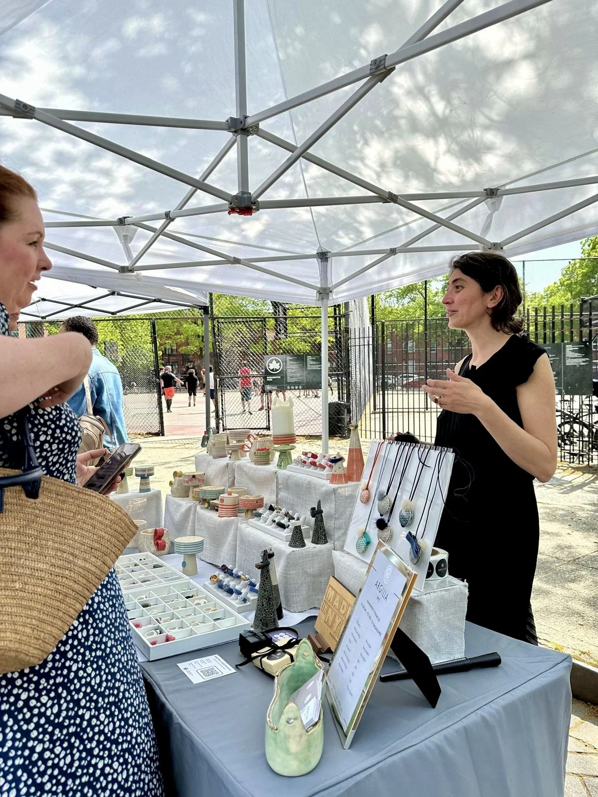 argilla-fort-greene-market-ceramic-jewelry.jpeg