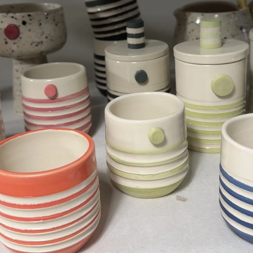 striped-porcelain-espresso-cups-dot-handle-argilla-nyc.jpeg