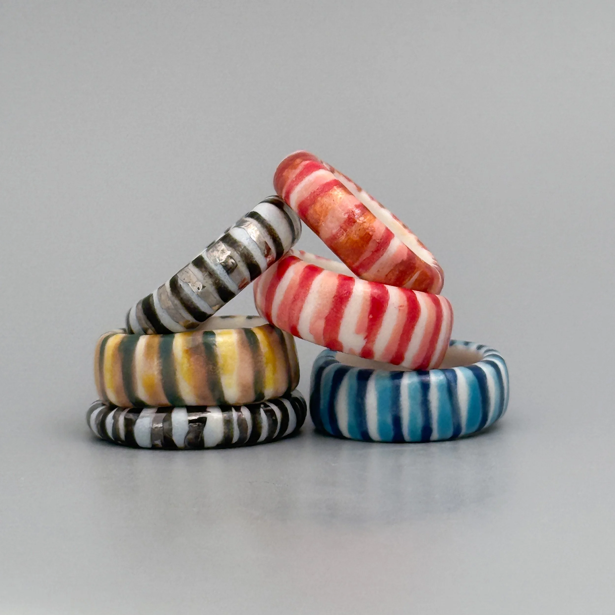 striped-porcelain-rings-handmade-argilla-nyc.jpeg