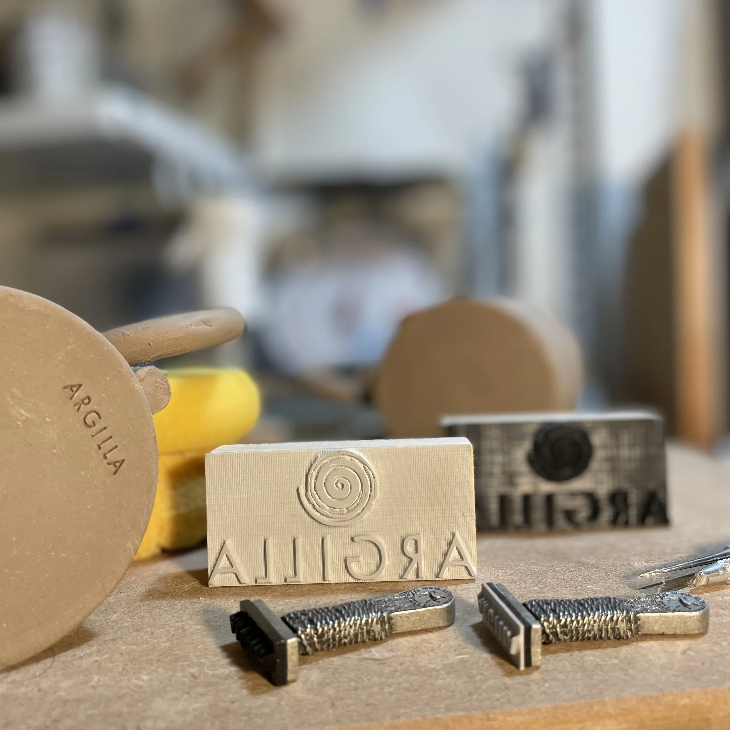 argilla-nyc-pottery-stamp-logO.jpeg