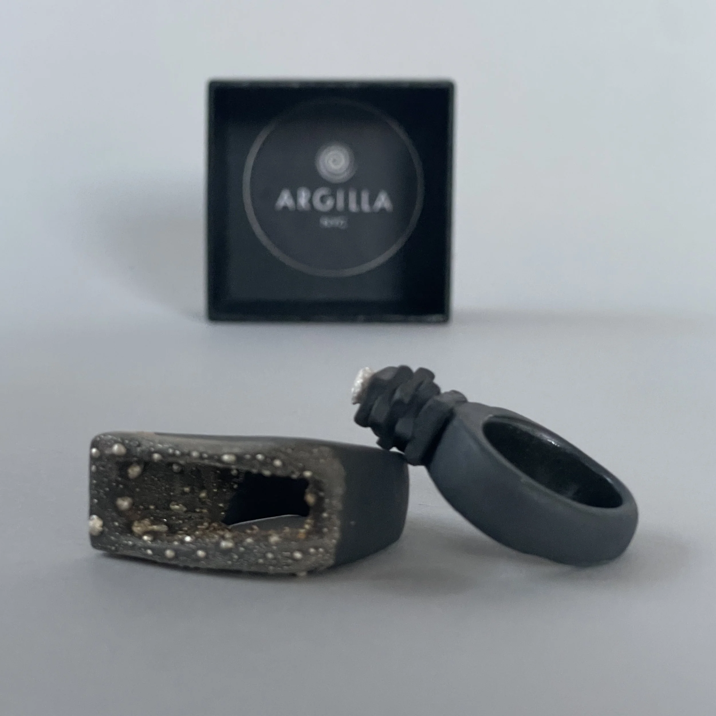 argilla-nyc-handmade-porcelain-rings.jpeg