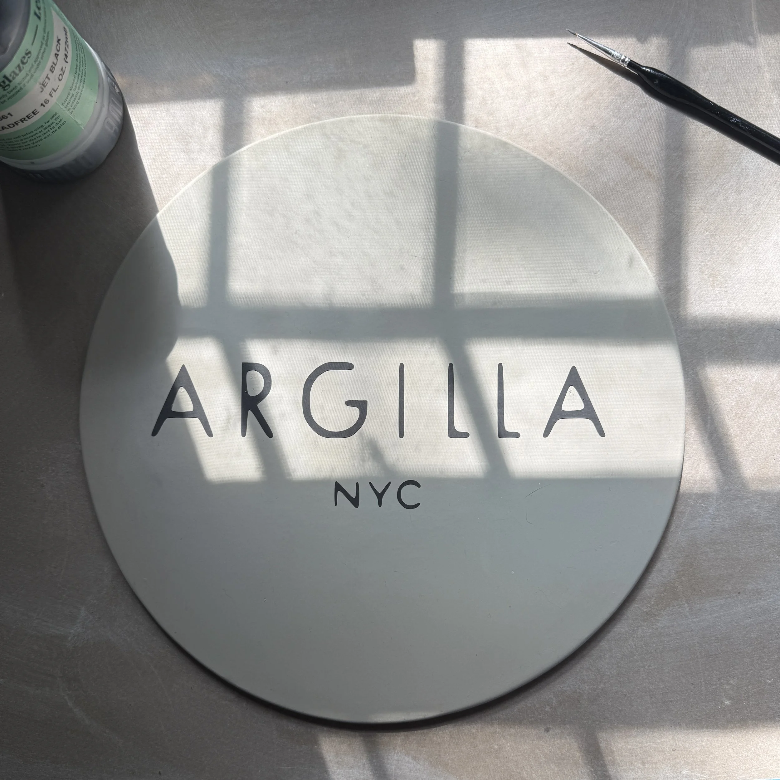 argilla-nyc-brooklyn-pottery-studio.jpeg