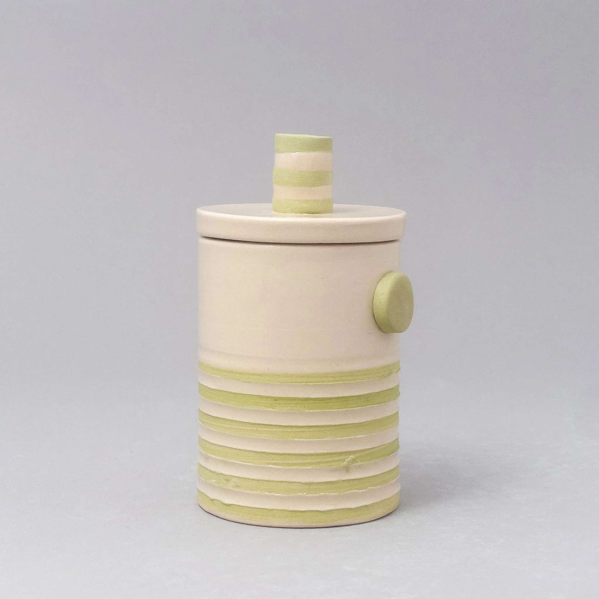 green-striped-ceramic-match-holder-striker-jar-brooklyn.jpg-14.jpg