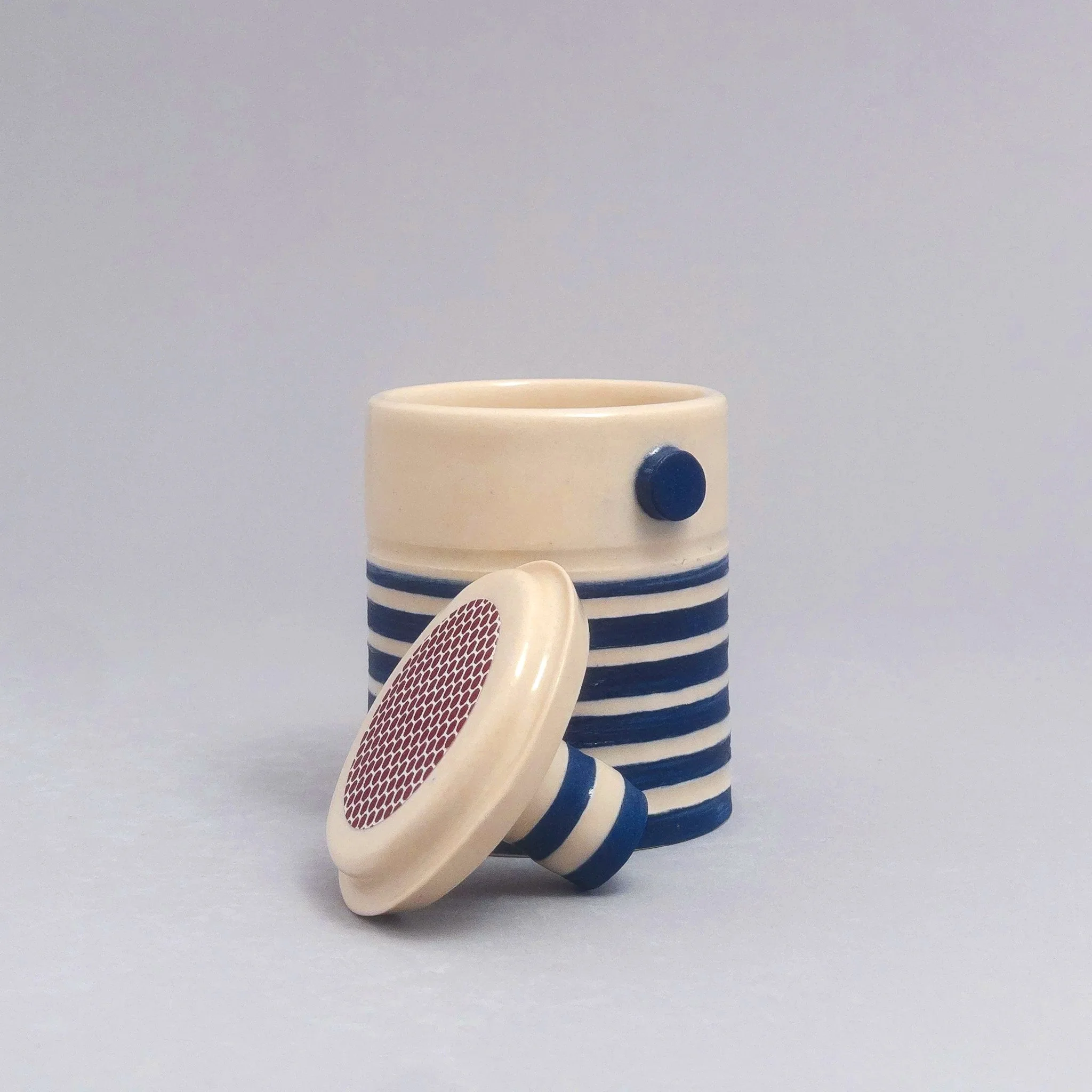 blue-striped-ceramic-match-holder-striker-jar-brooklyn.jpg-7.jpg
