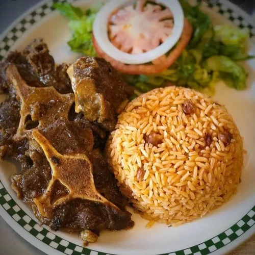 Sabor a Campo, spanish in Albany, photo 5 of 7