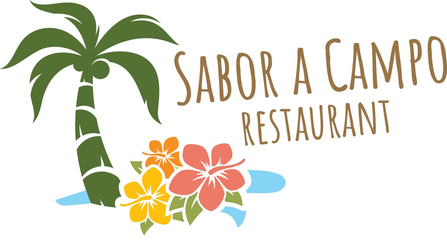 Sabor a Campo Restaurant