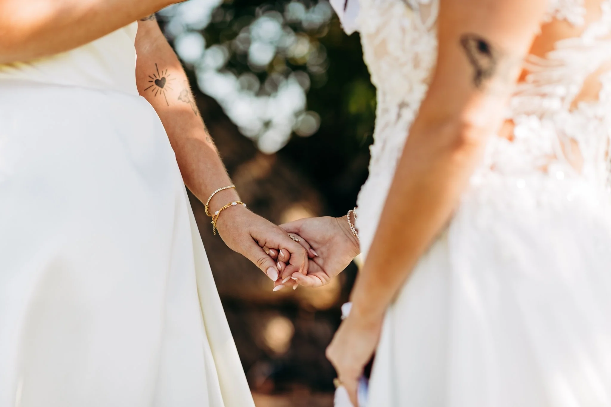 Michelle Evans Art-Tori+Whitney-Memphis-Photographer-Fall-2025-0039.jpg