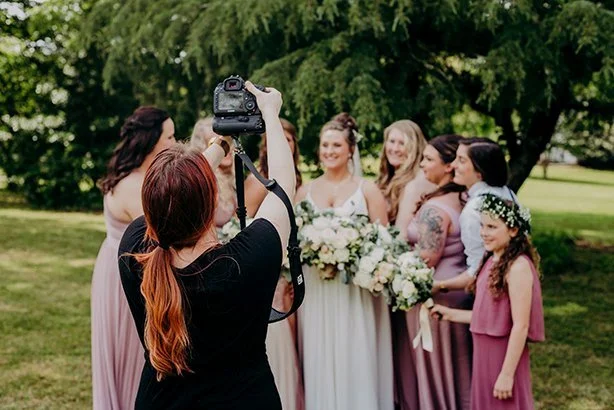 MEA-BTS-Memphis-Wedding-Photographer-sp-0003.jpg