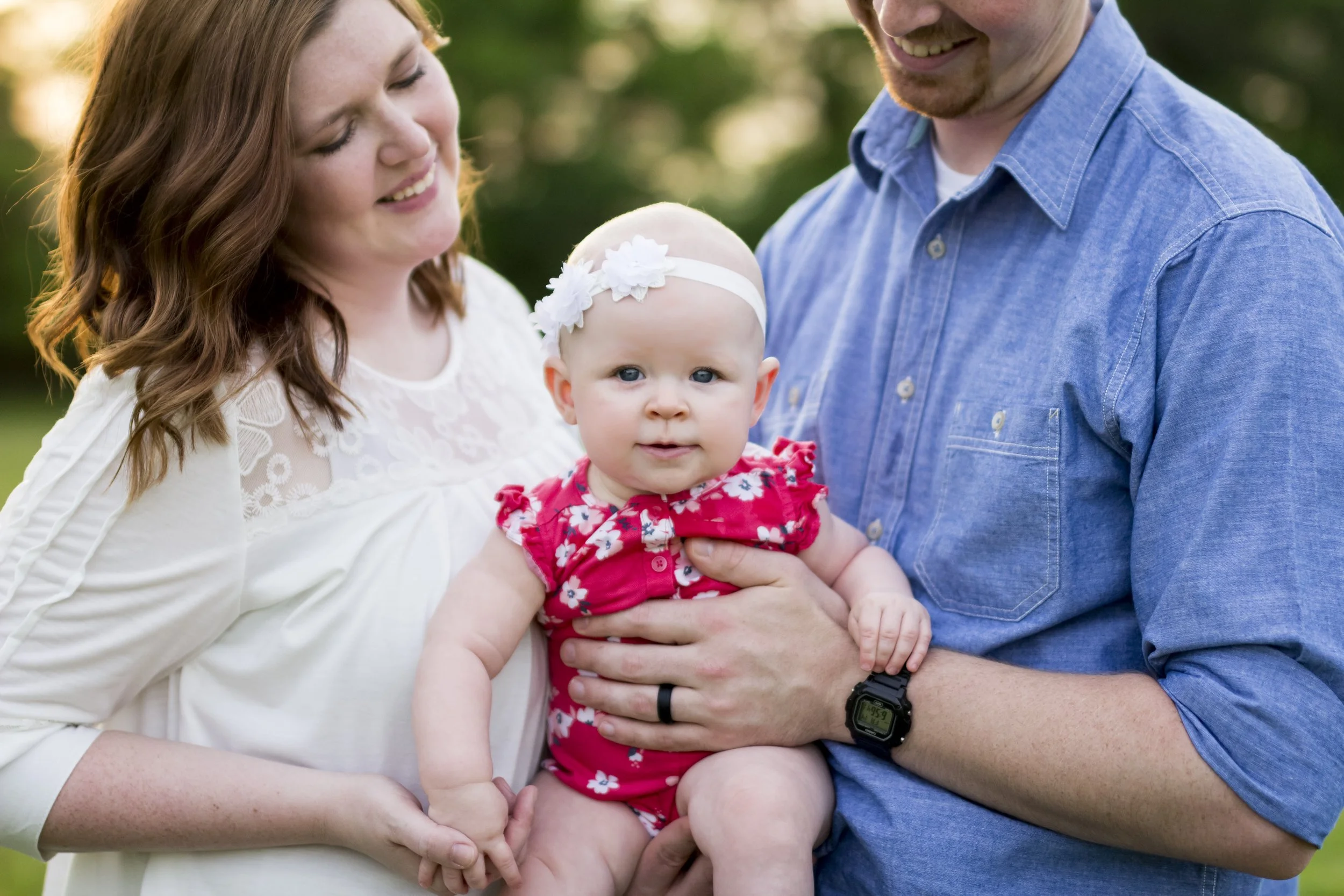 McElroy_FamilyPhotos_6months-102.jpg