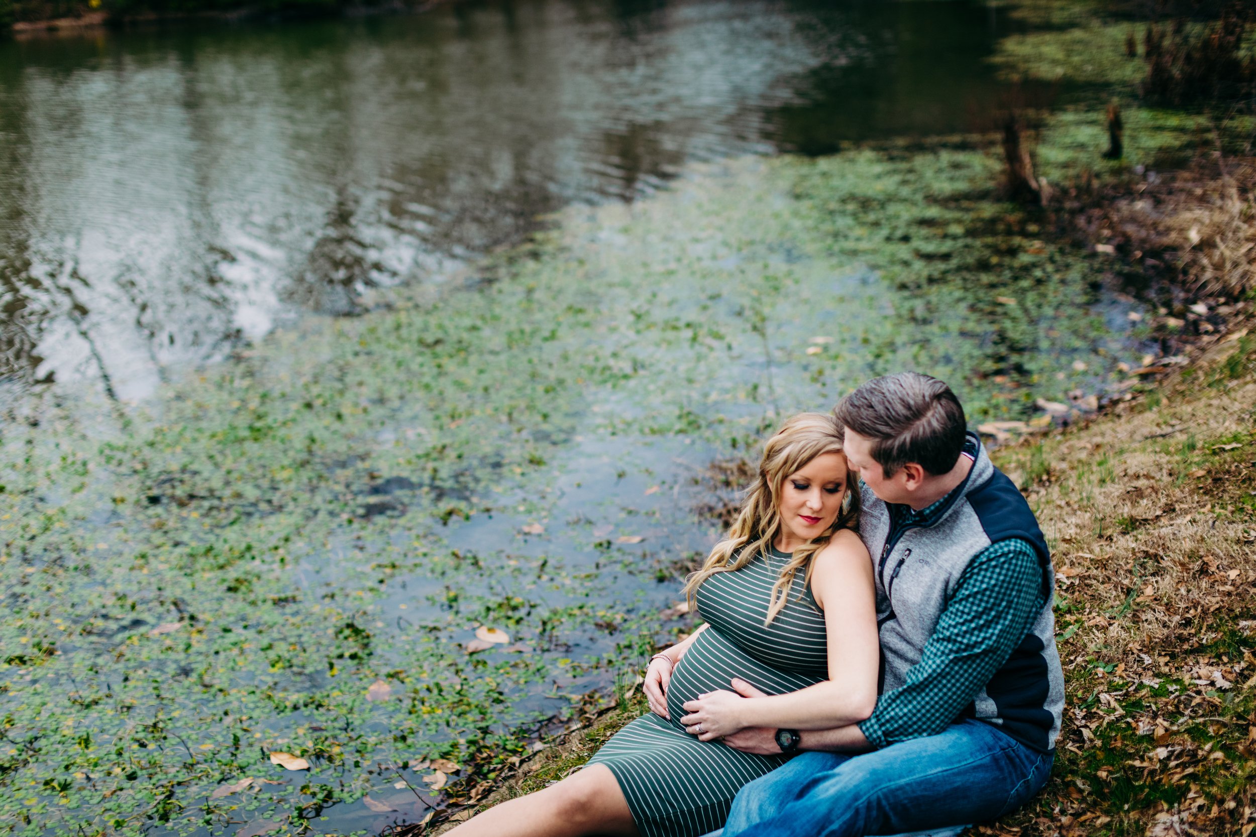Michelle_Evans _Art_Sherri Maternity_Memphis Maternity Photographer-94.jpg