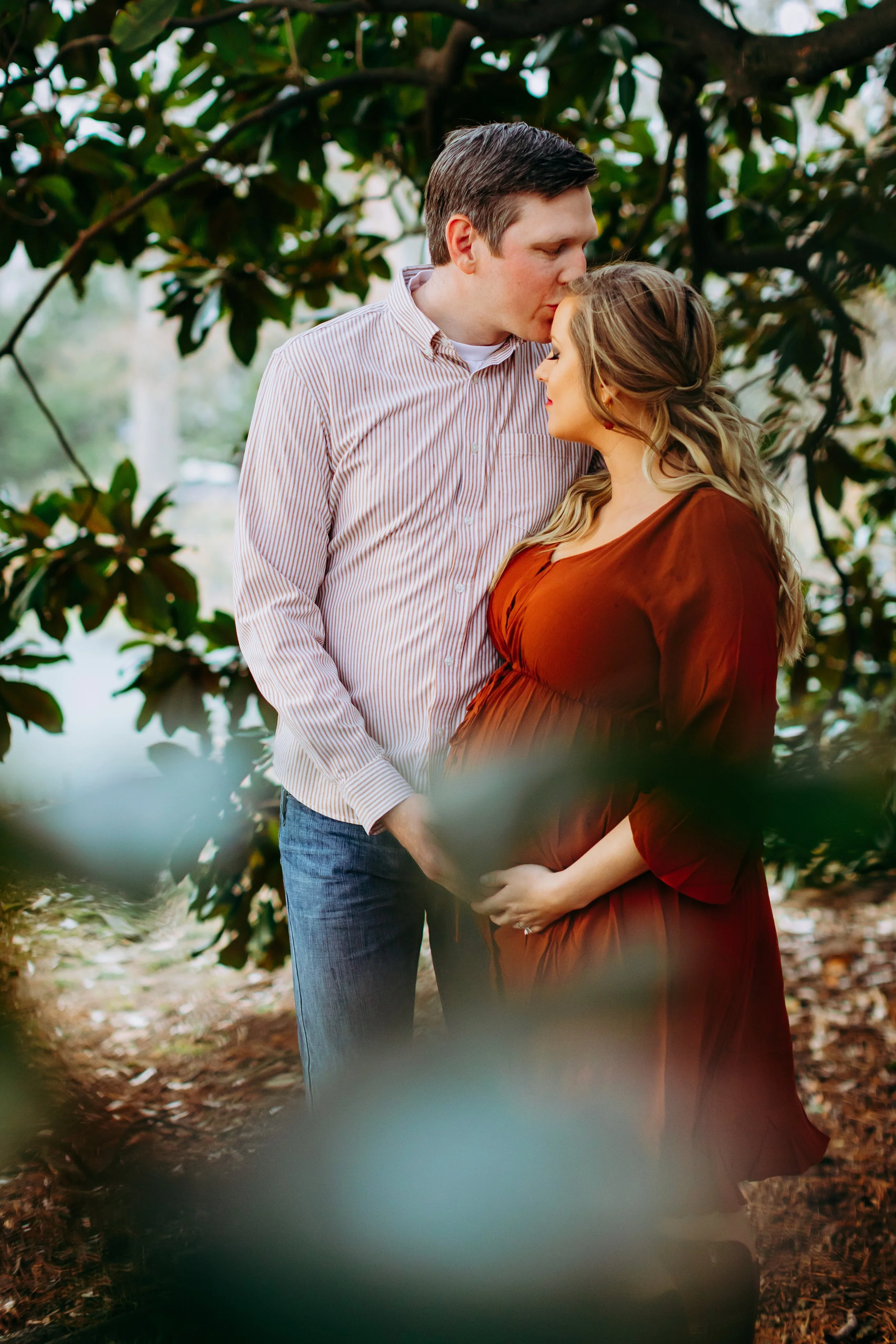 Michelle_Evans _Art_Sherri Maternity_Memphis Maternity Photographer-103.jpg